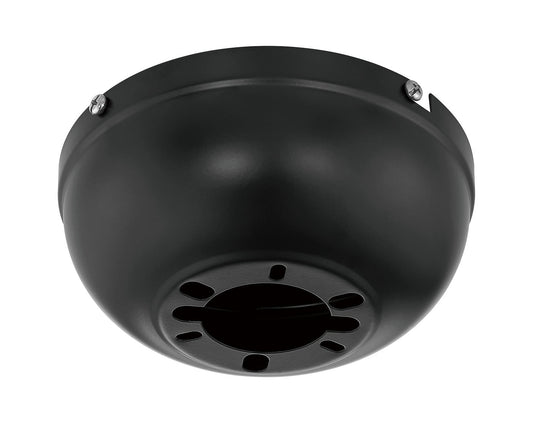 Craftmade - CMAWF-FB - Close Mount Adapter - Close Mount Adapter - Flat Black