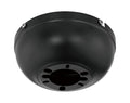 Close Mount Adapter Close Mount Adapter in Flat Black