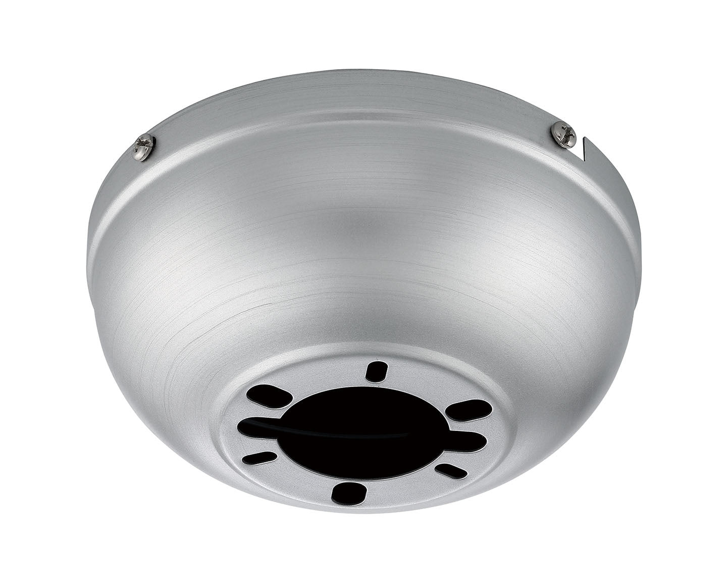 Craftmade - CMAWF-PN - Close Mount Adapter - Close Mount Adapter - Painted Nickel