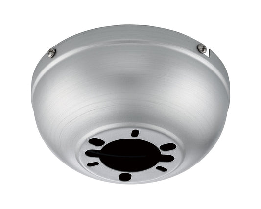 Craftmade - CMAWF-PN - Close Mount Adapter - Close Mount Adapter - Painted Nickel