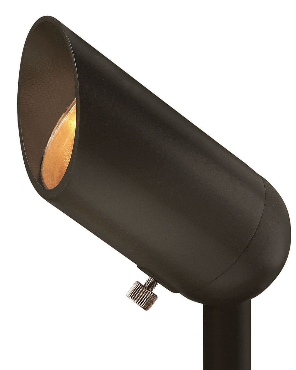 Lumacore Accent Spot Light LED Landscape - Accent in Bronze