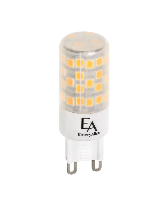 (4-Pack) Bulb Light Bulb