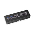 Led Power Supply 24V Power Supply in Black Textured