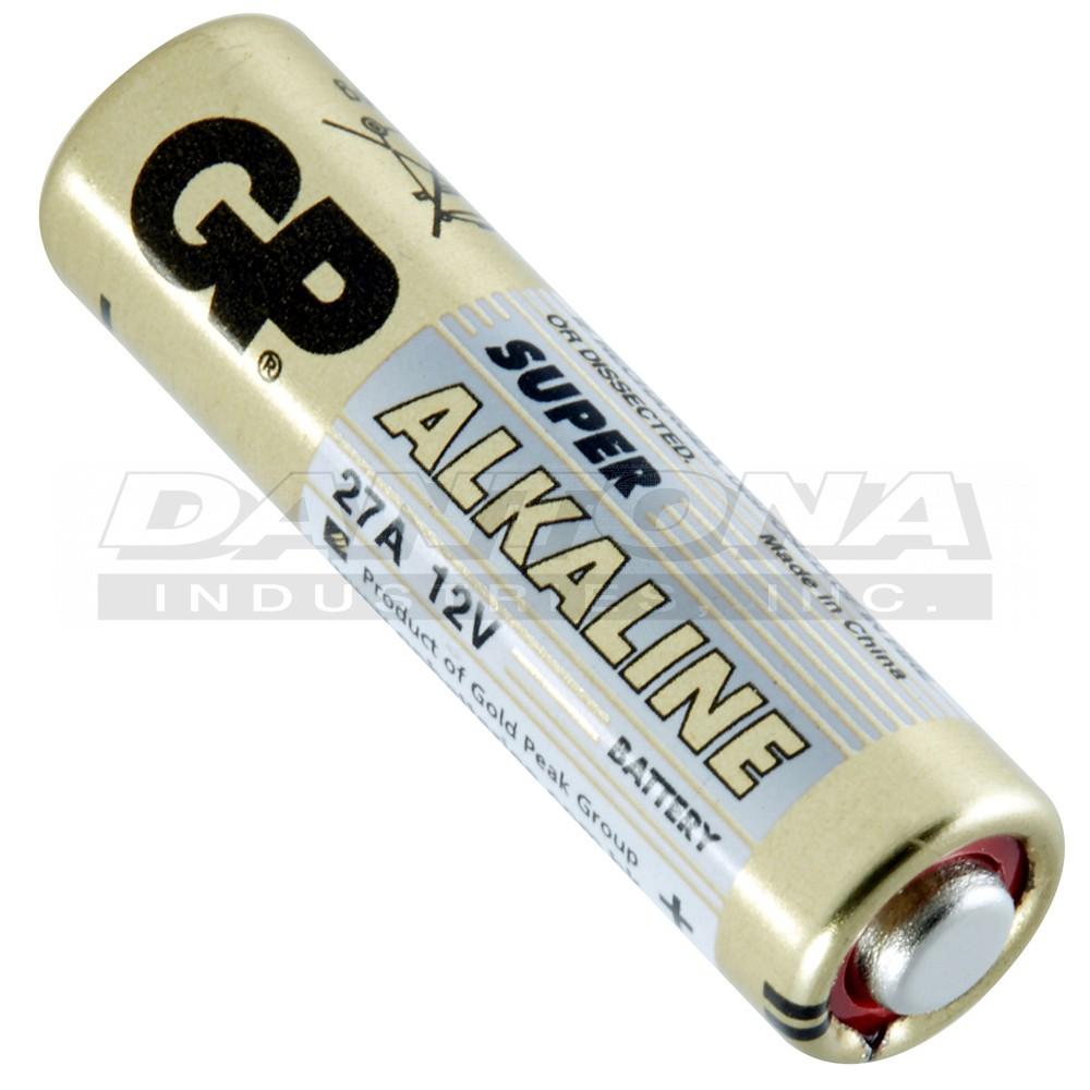 ALK-27VP