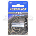UL23A
