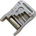 Tenergy T-333 Universal Battery Checker