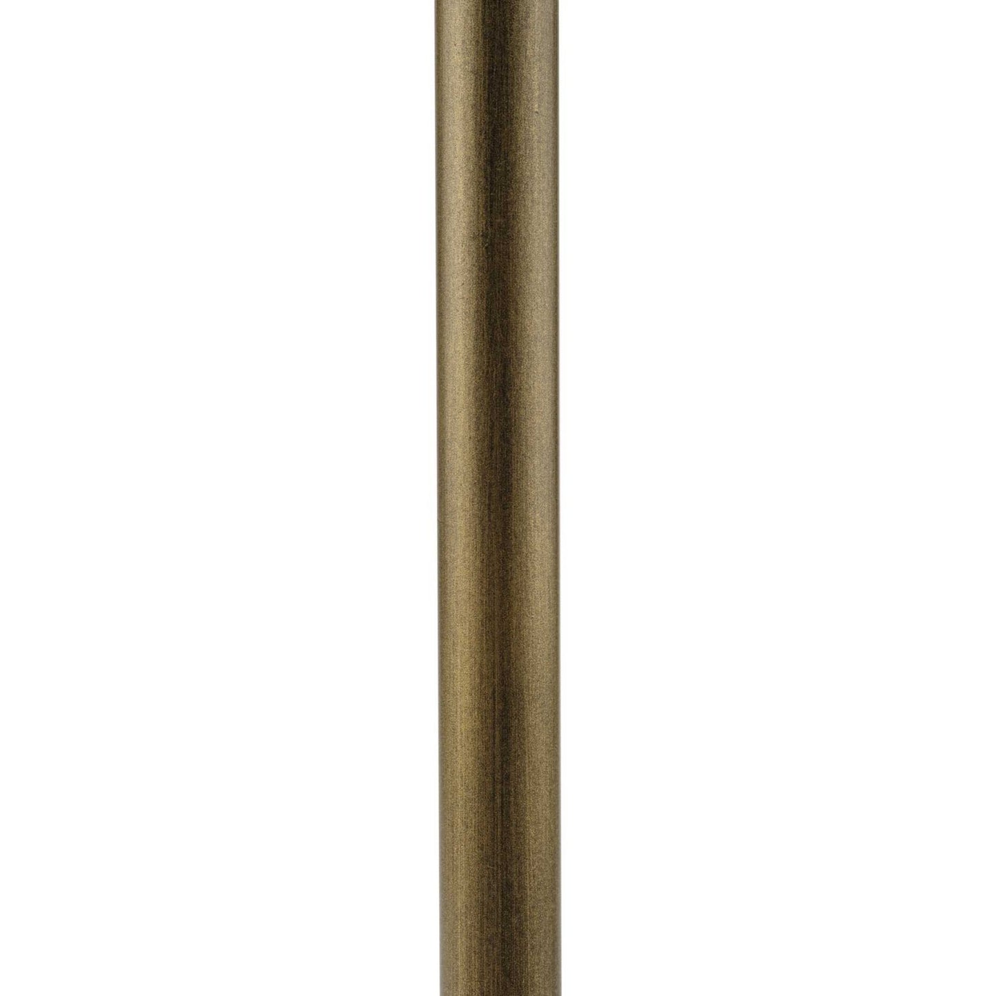 Accessory Stem Kit Stem Extentions in Aged Bronze