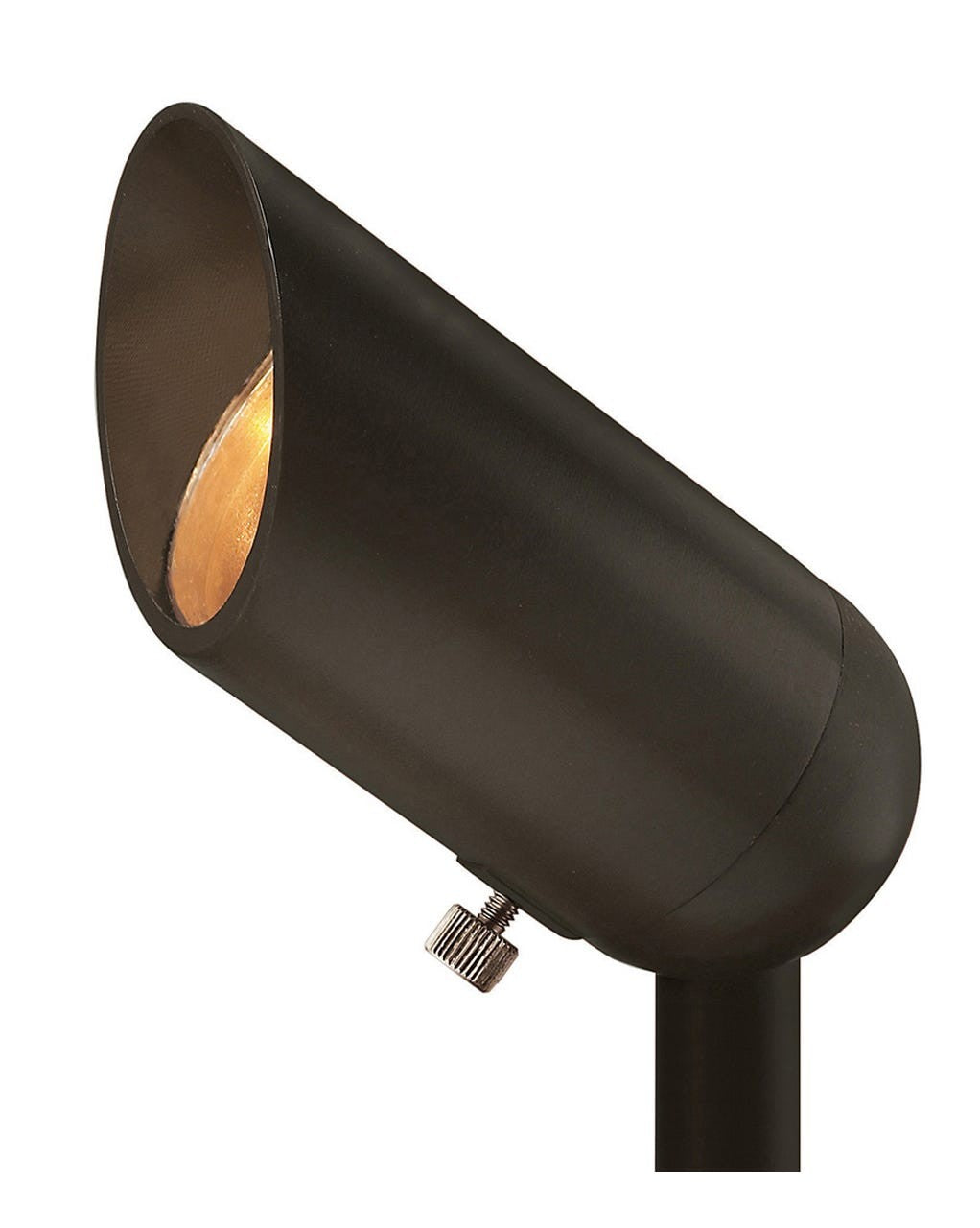 Lumacore Accent Spot Light LED Spot Light in Bronze