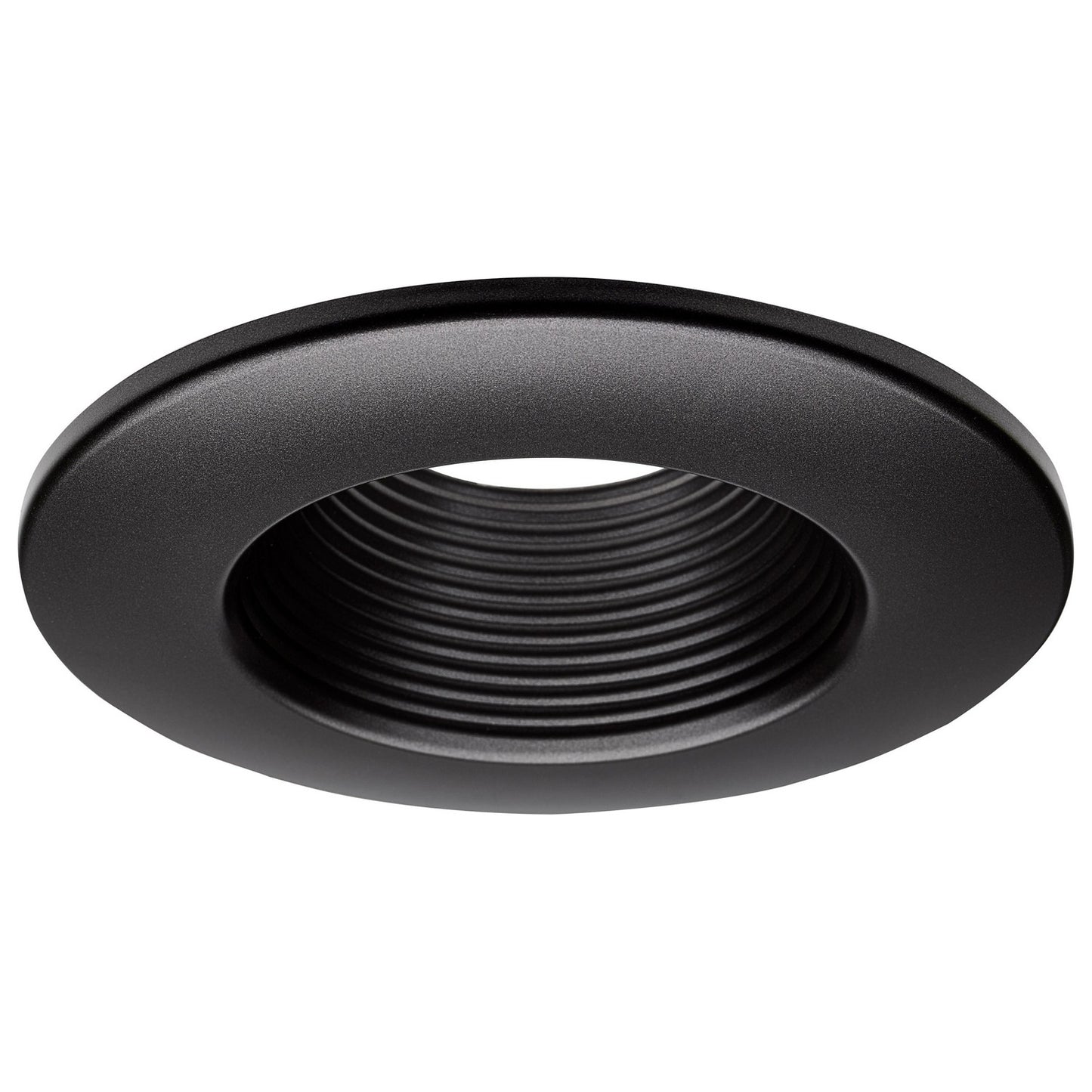 Satco - 80-978 - Deep Baffle Trim - Bronze