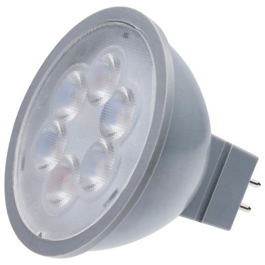 (4-Pack) Light Bulb in Gray