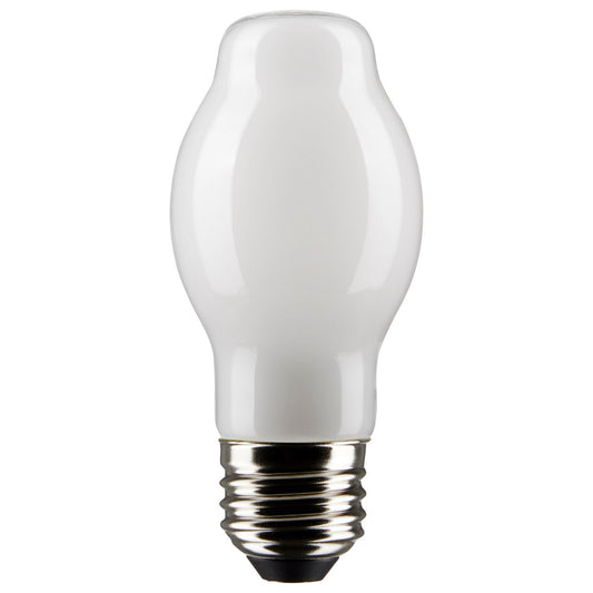 (4-Pack) Light Bulb in White