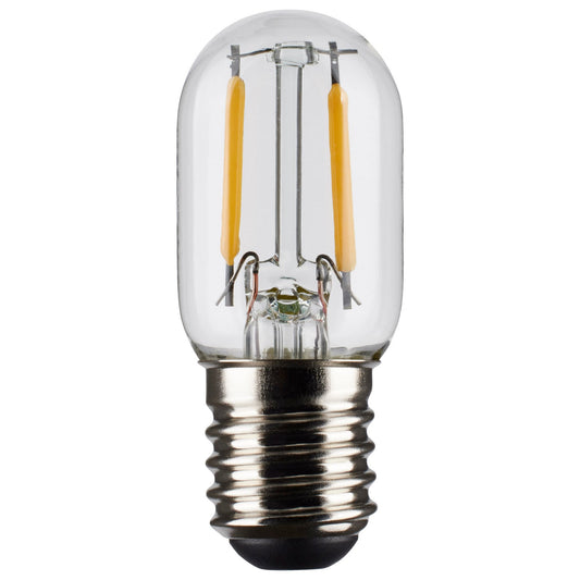 (4-Pack) Light Bulb in Clear