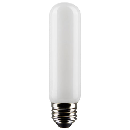 (4-Pack) Light Bulb in Frost
