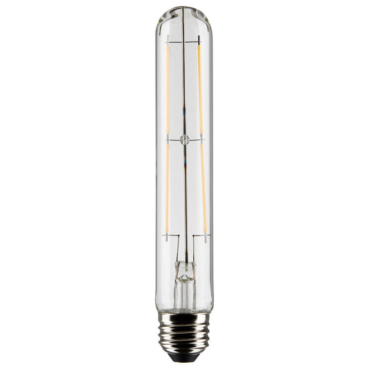 (4-Pack) Light Bulb in Clear