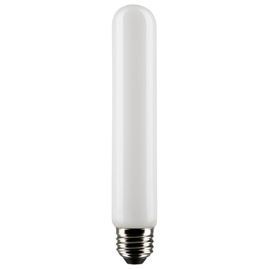 (4-Pack) Light Bulb in Frost