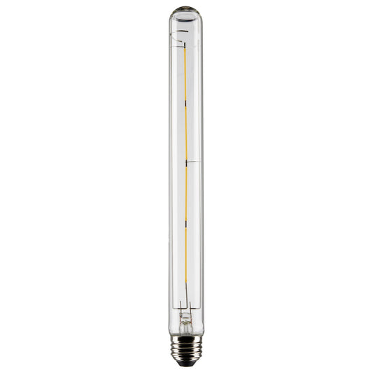 (4-Pack) Light Bulb in Clear