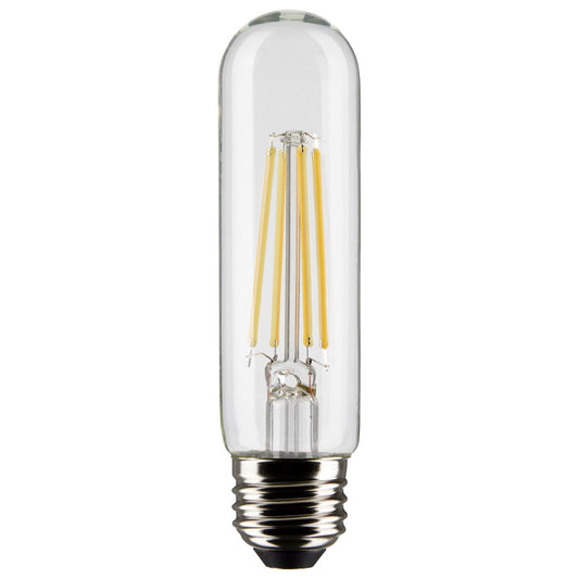 (4-Pack) Light Bulb in Clear