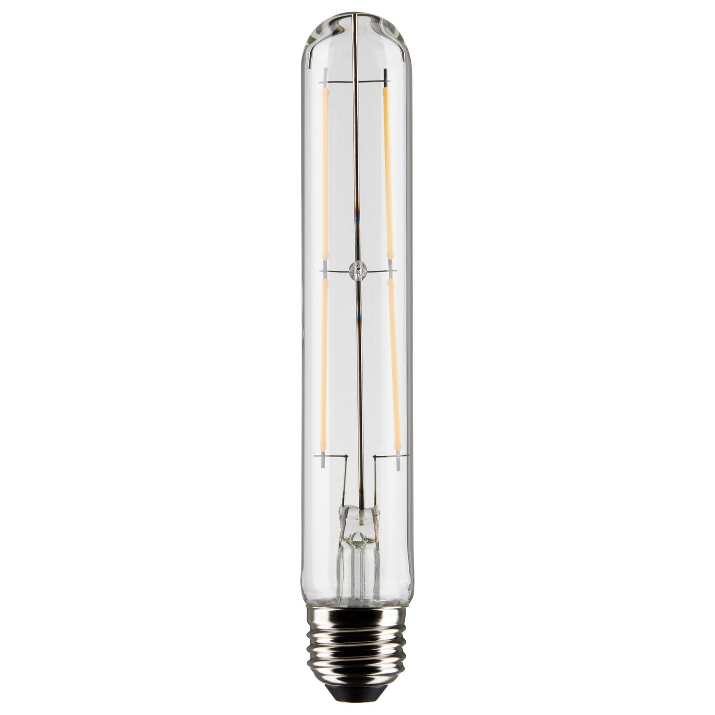 Satco - S21867 - Light Bulb - Clear