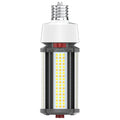 Satco - S23151 - Light Bulb - White