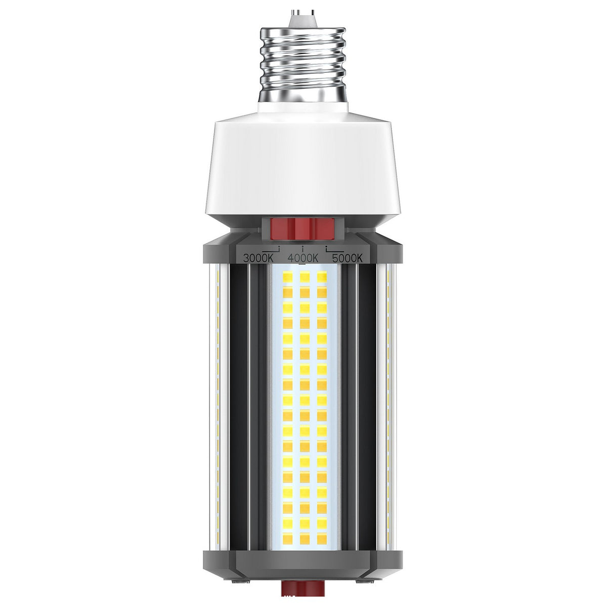 Satco - S23151 - Light Bulb - White