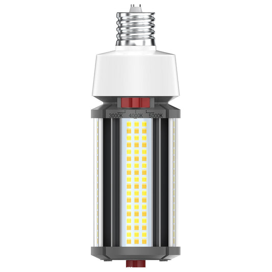 Satco - S23151 - Light Bulb - White
