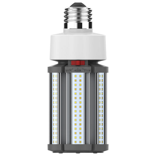 Satco - S23162 - Light Bulb - White