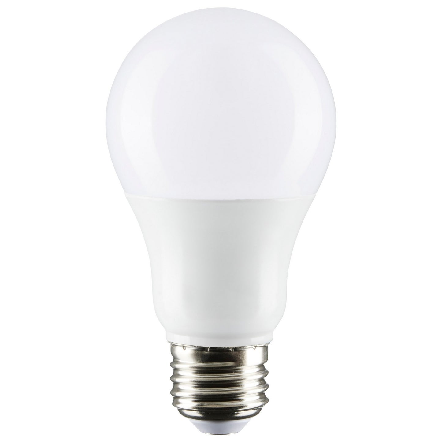 Satco - S28914 - Light Bulb - Frost