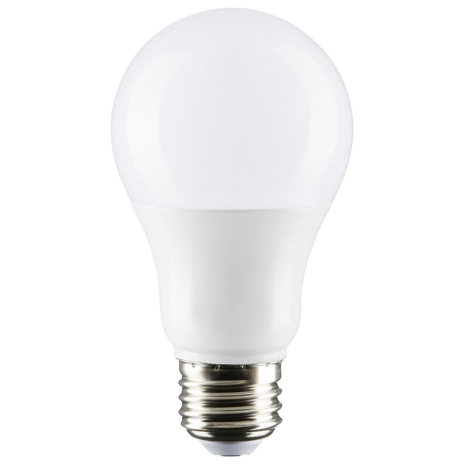 Satco - S28914 - Light Bulb - Frost