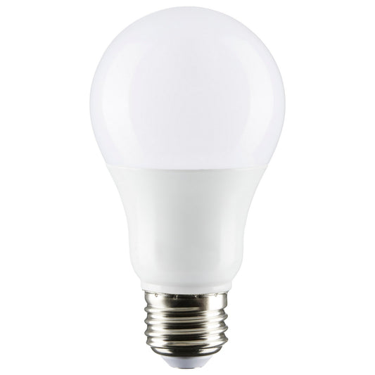 (4-Pack) Light Bulb in Frost