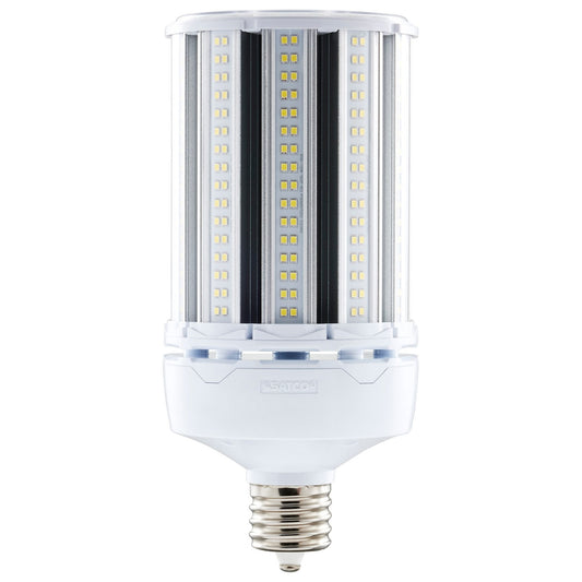 Satco - S49397 - Light Bulb - White