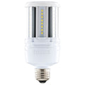 (4-Pack) Light Bulb in White