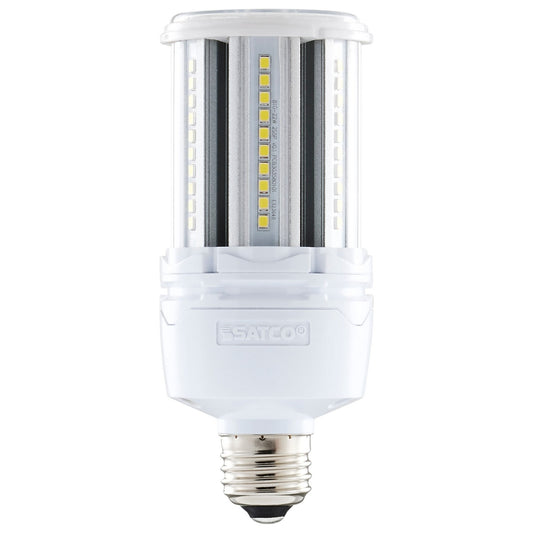 (4-Pack) Light Bulb in White