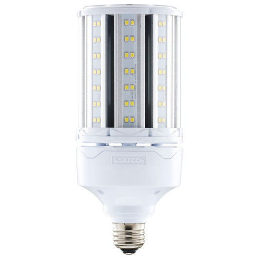 (4-Pack) Light Bulb in White