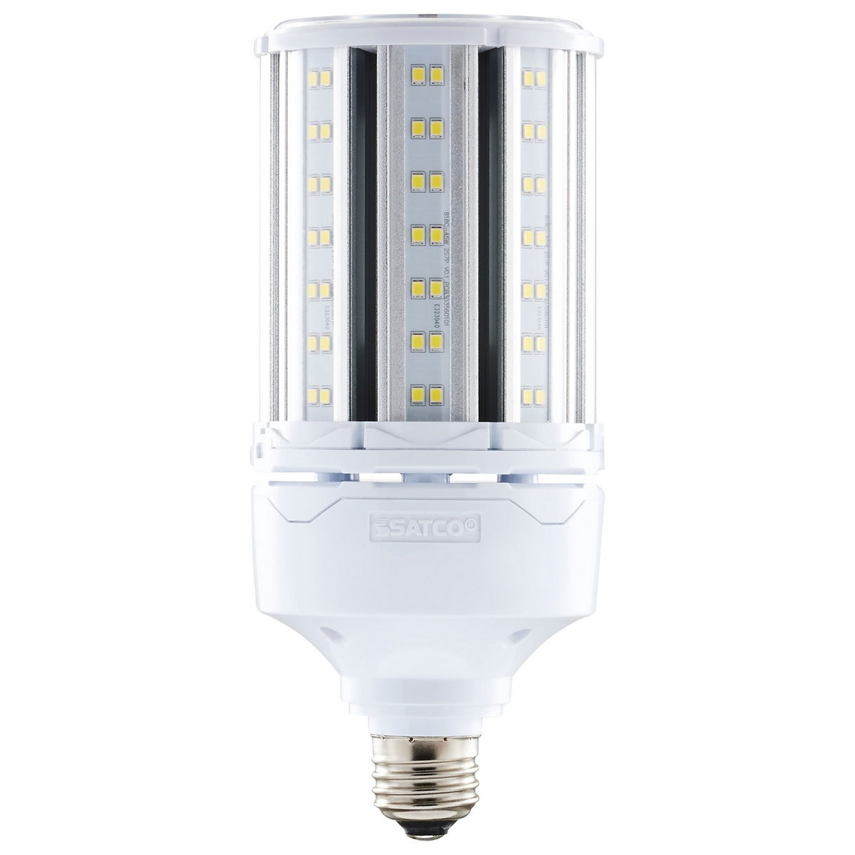 (4-Pack) Light Bulb in White