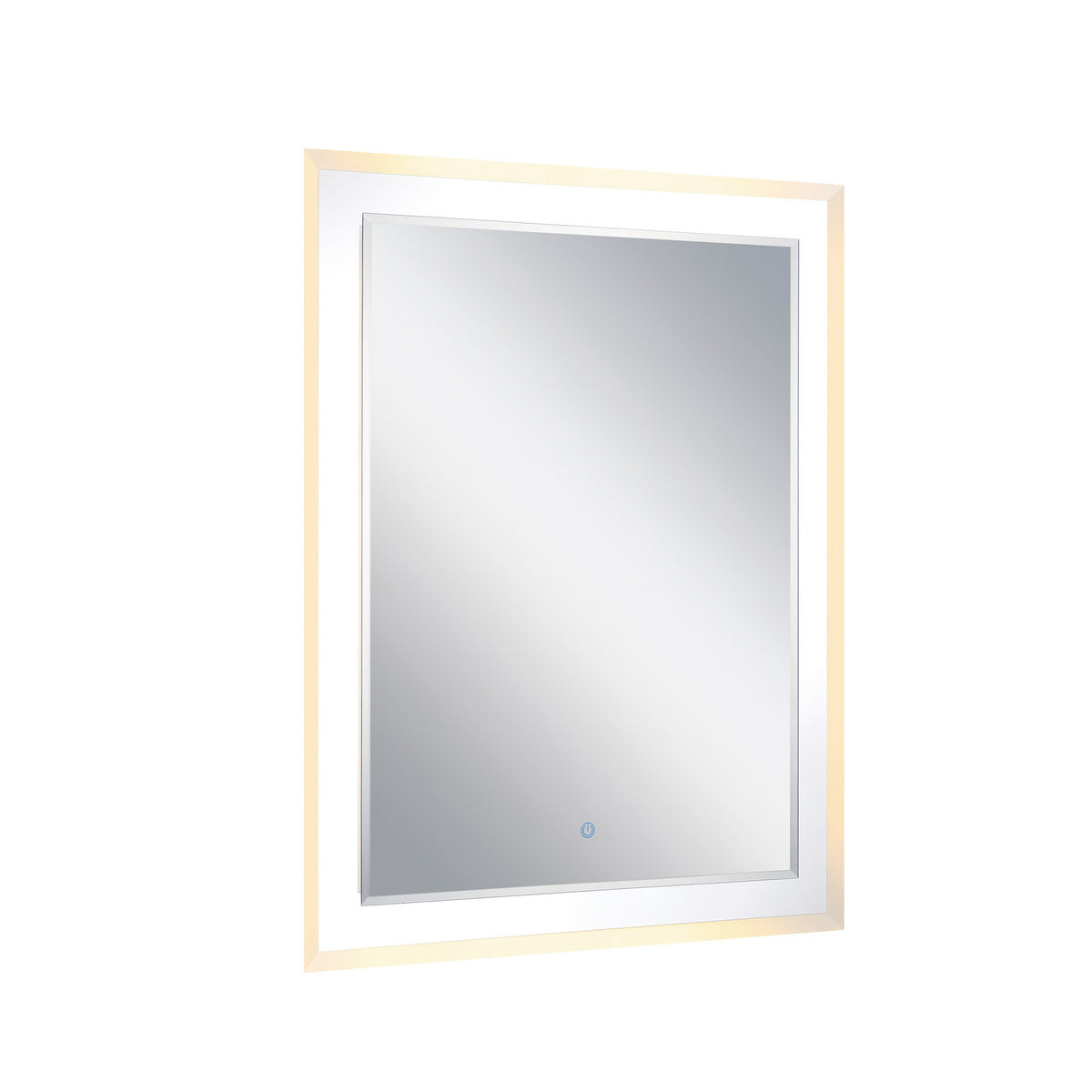 Mirrors LED LED Mirror in Mirror