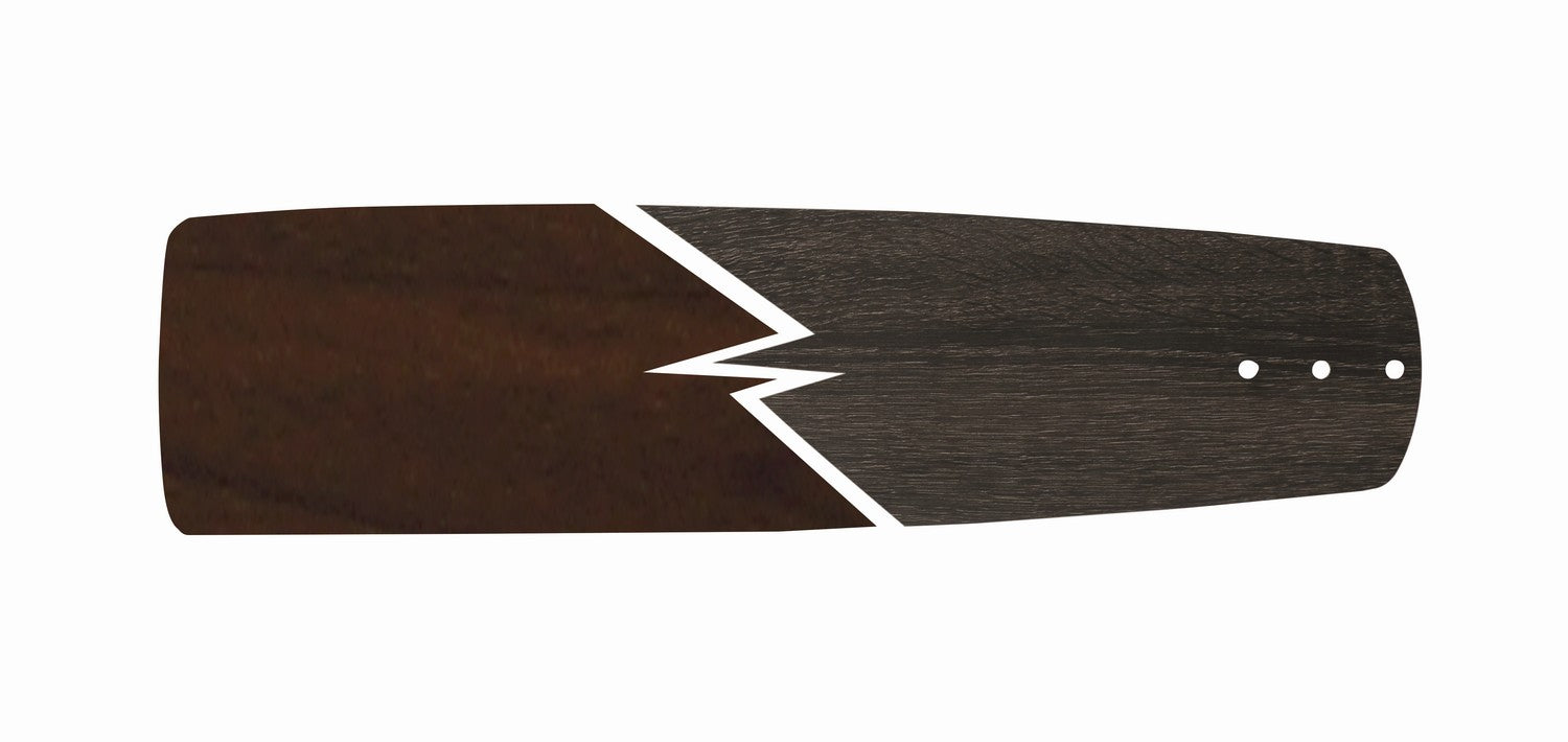 Craftmade - BP52-WLNGW - Blades - Pro Plus 52" Fan