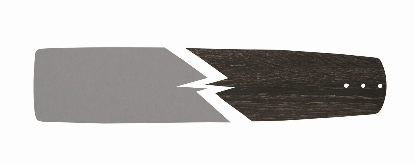 Super Pro 60" Fan Blade