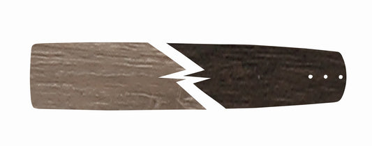 Craftmade - BS60-DWGWN - Blade - Super Pro 60" Fan