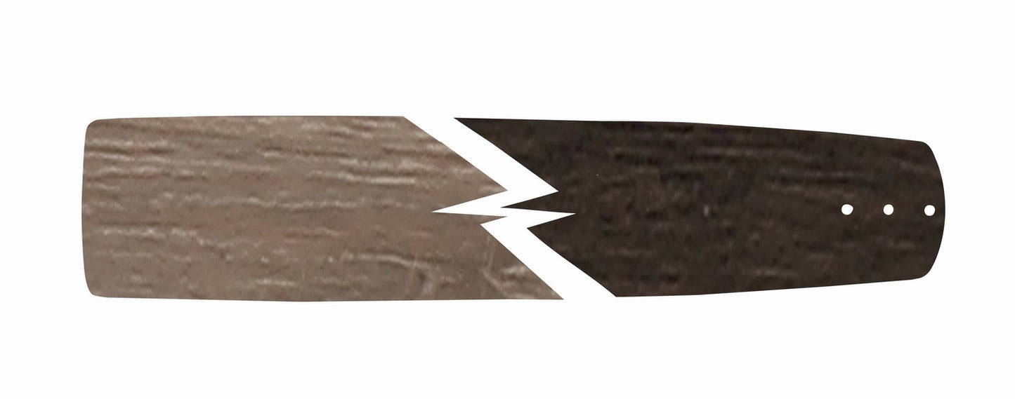 Super Pro 60" Fan Blade