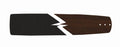 Craftmade - BS60-ESPWLN - Blade - Super Pro 60" Fan