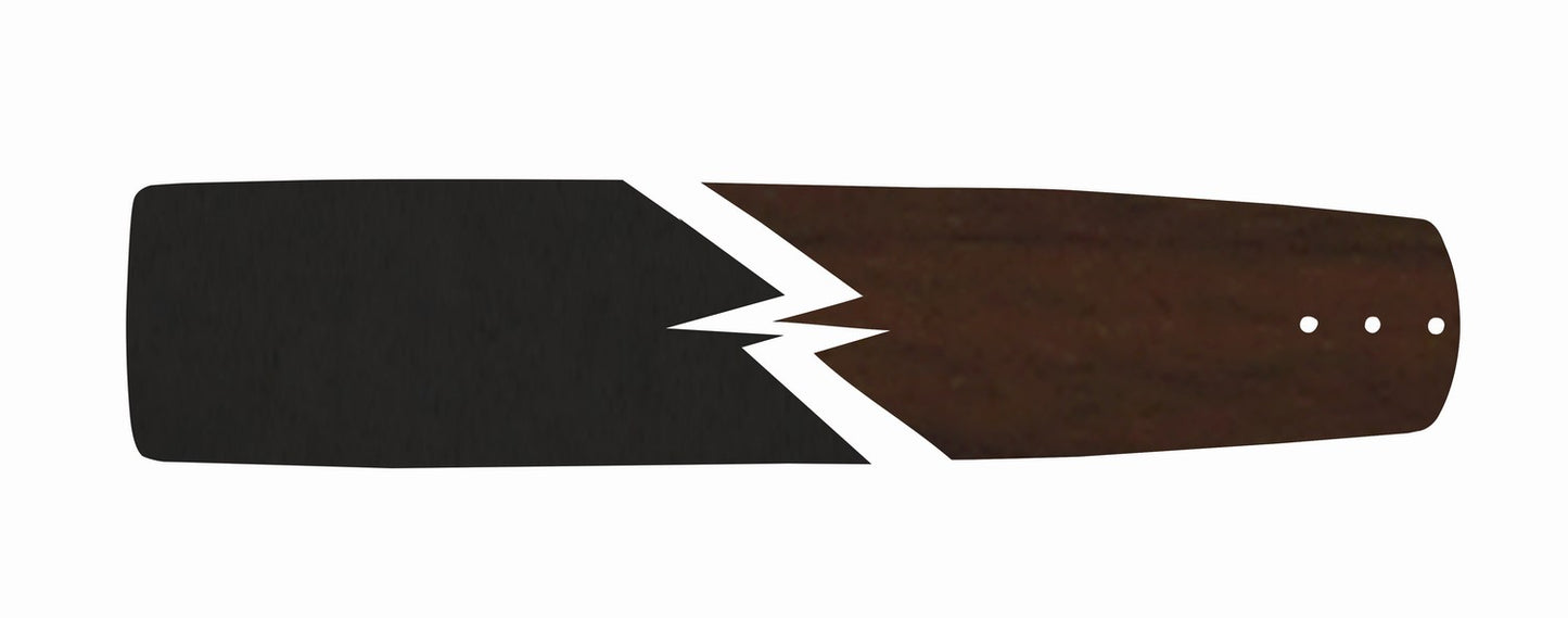 Super Pro 60" Fan Blade