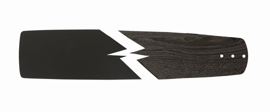 Craftmade - BS60-FBGW - Blade - Super Pro 60" Fan