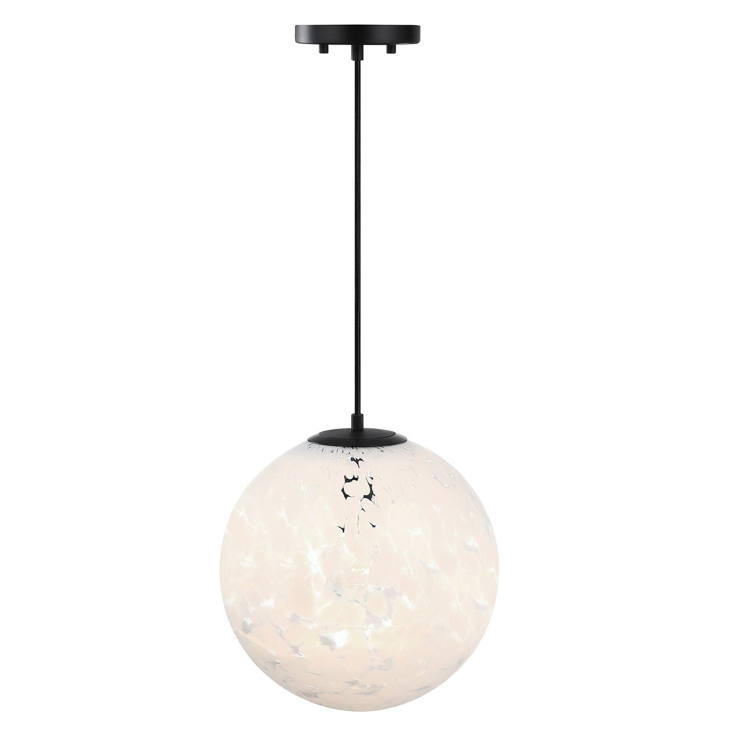 Circo One Light Pendant