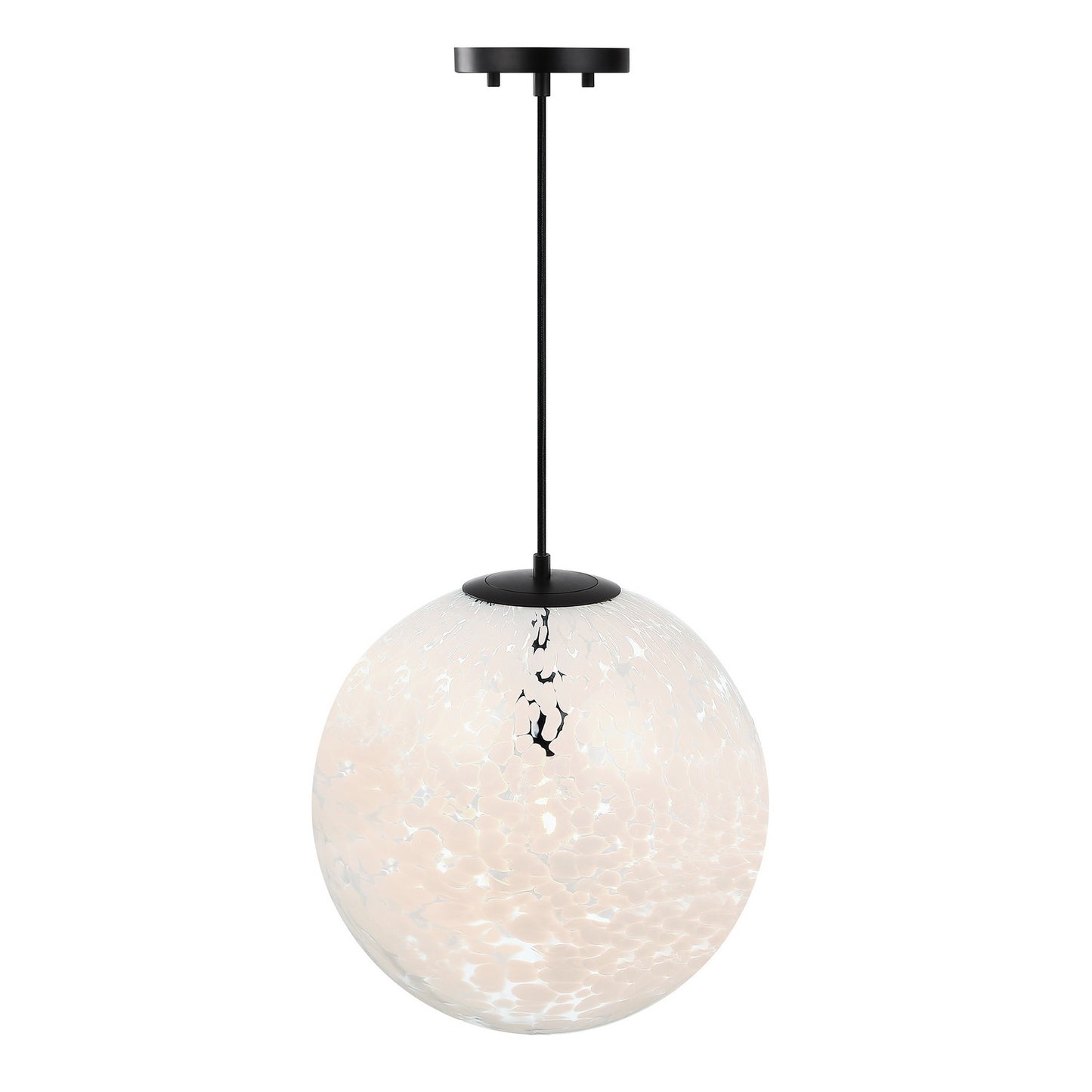 Circo One Light Pendant