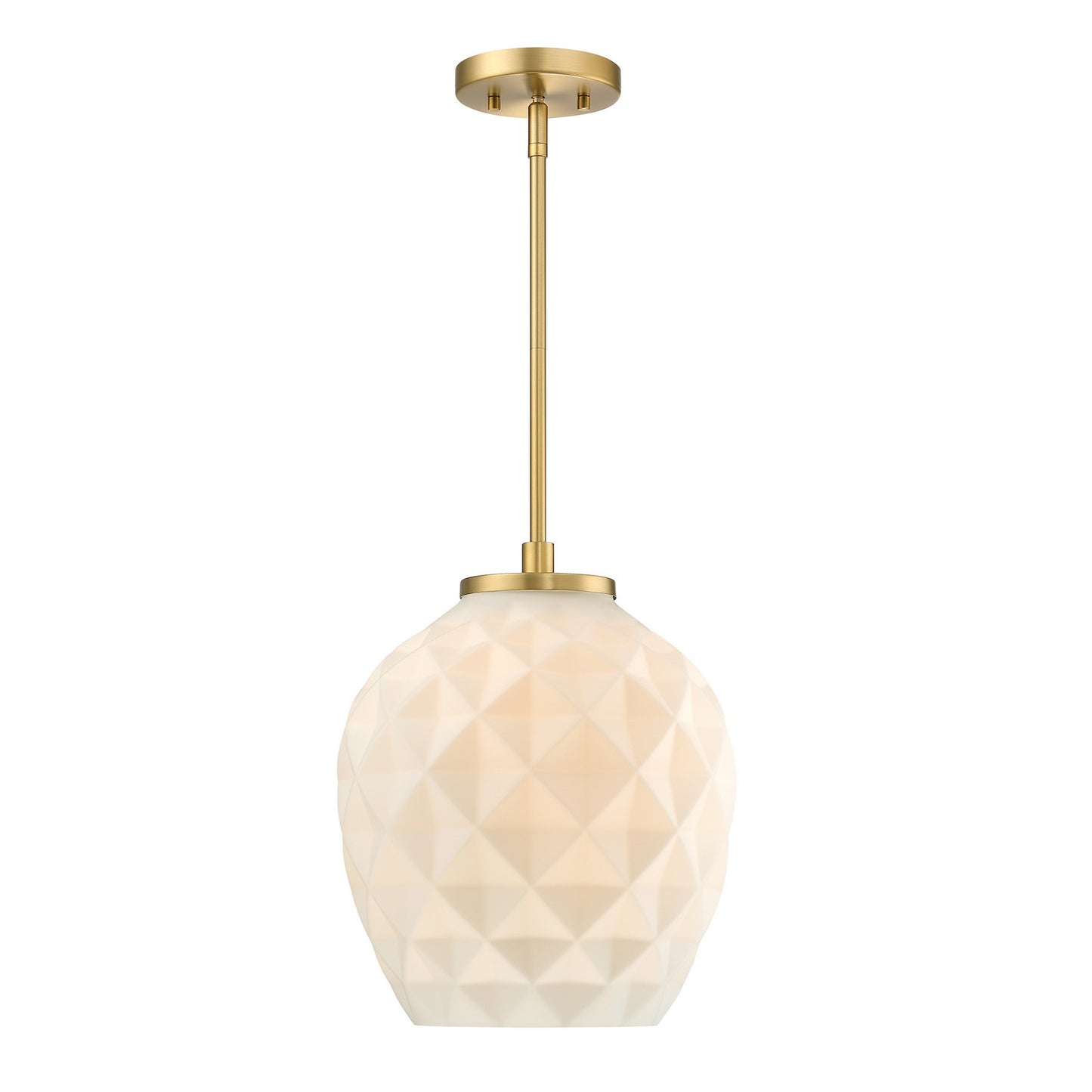 Dita One Light Pendant