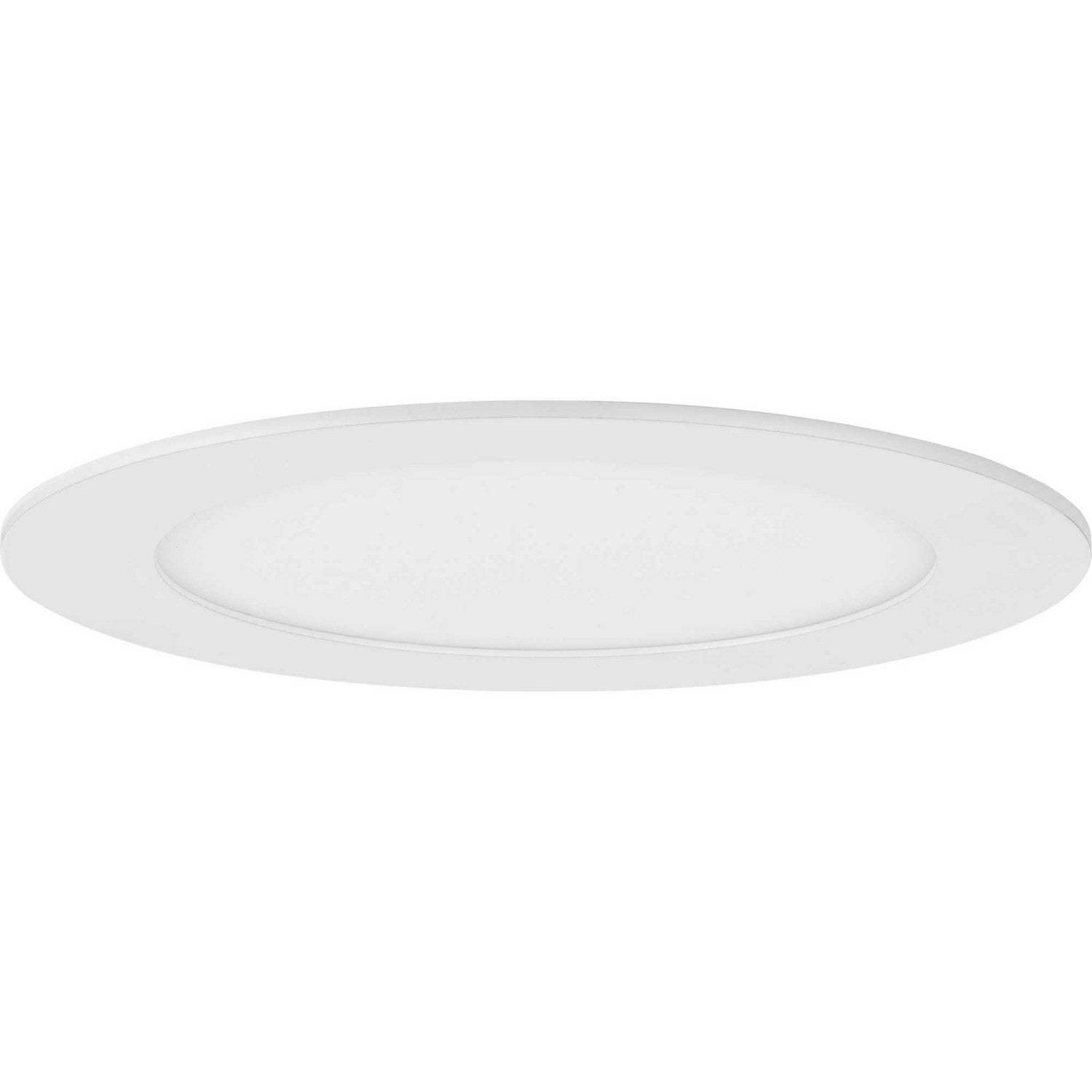 Progress Lighting - P807001-028-30 - LED Recessed - Everlume LED - Satin White