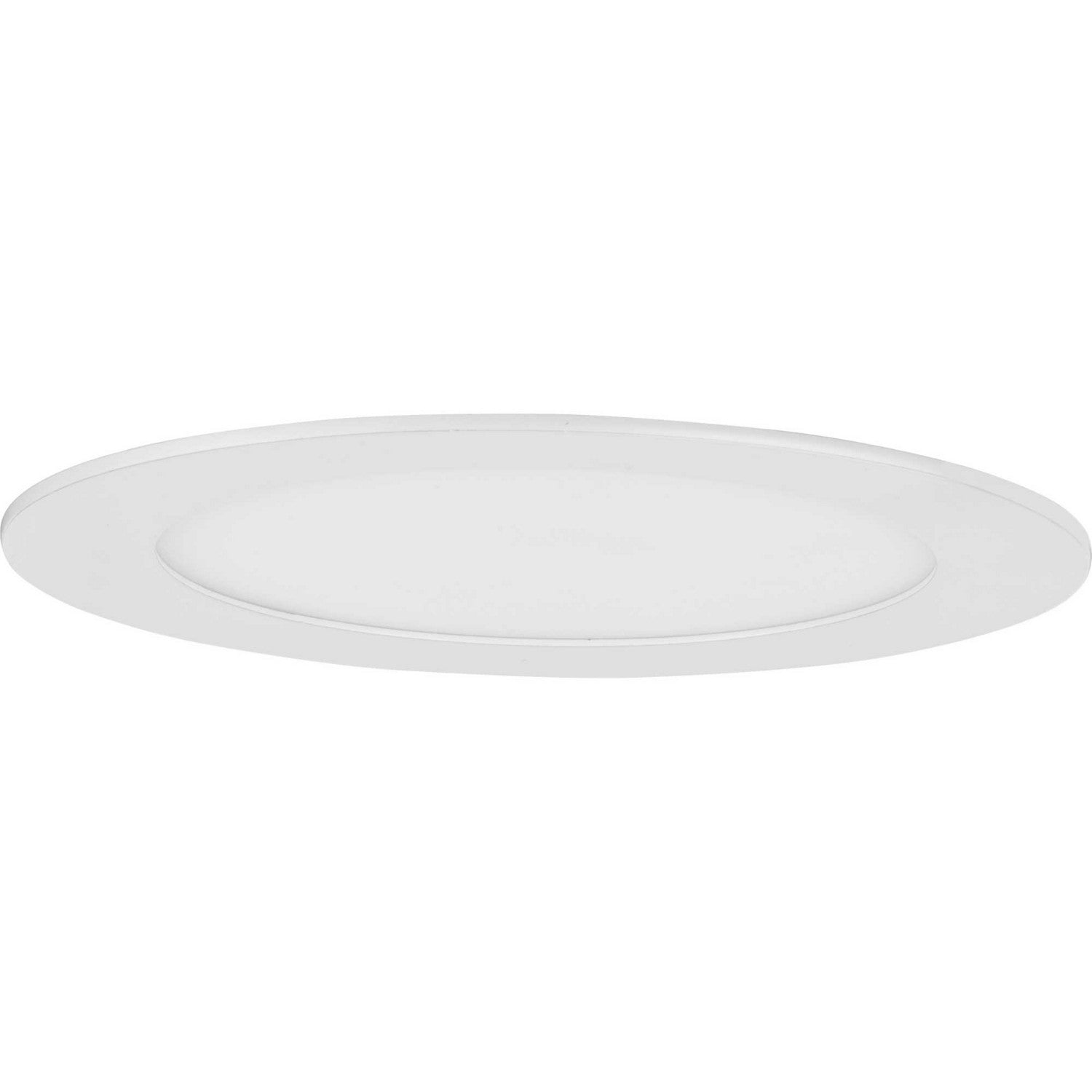 Progress Lighting - P807003-028-30 - LED Recessed - Everlume LED - Satin White