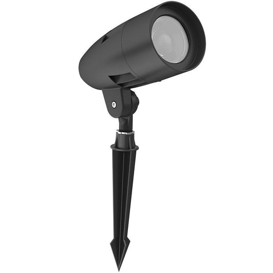 Bullet in Black