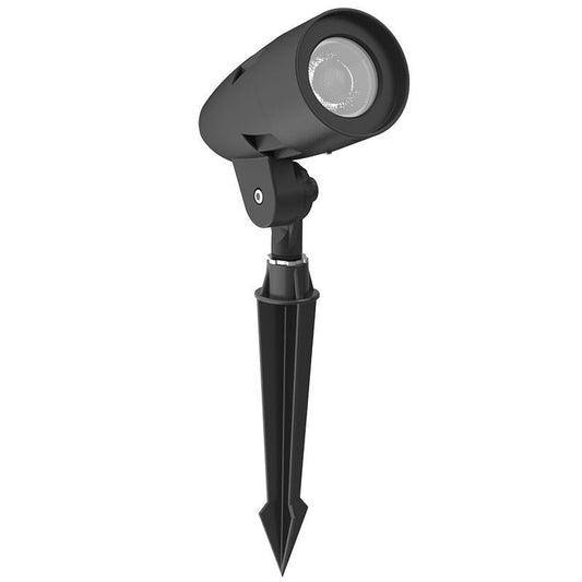 Bullet in Black