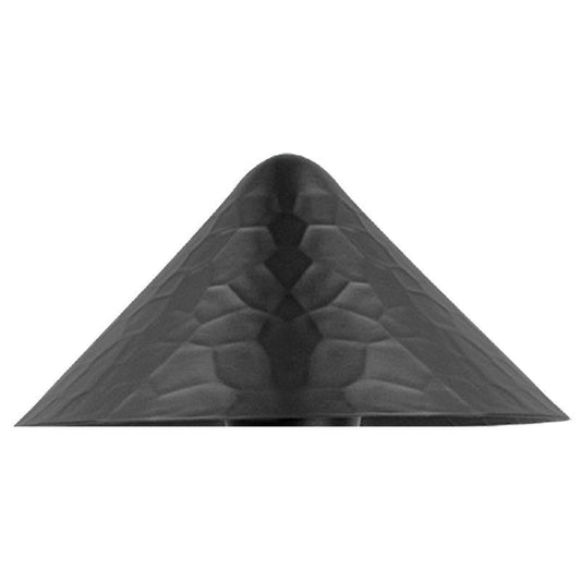 Westgate - AA-23L-BK - Path Light Cap - Bk